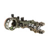 TG-TG7515J - micro adjustment - Realtree