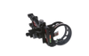 TG-TG7515B - micro adjustment - Black