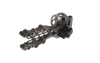 TG-TG7515J - micro adjustment - Realtree