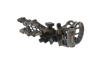 TG-TG7515J - micro adjustment - Realtree
