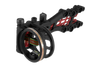 TG-TG7515B - micro adjustment - Black