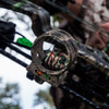 CARBON XTREME