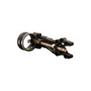 TG-TG5805B - Black