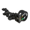 TG-TG5805B - Black