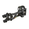 TG-TG5805B - Black