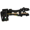 TG-TG5805B - Black