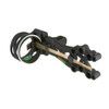 TG-TG5805B - Black