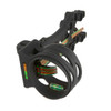 TG-TG5805B - Black