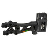 TG-TG5805B - Black