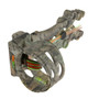 TG-TG5805J - Realtree