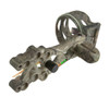 TG-TG5805J - Realtree