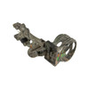 TG-TG5805J - Realtree
