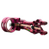 TG-TG5805P - Pink