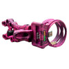 TG-TG5805P - Pink
