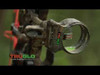 CARBON XTREME