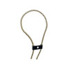 CENTRA™ Sling