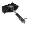 TG-TG2560MBB - Black