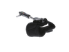 TG-TG2560MBB - Black