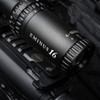 EMINUS™ Series
