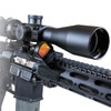 EMINUS™ Series
