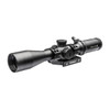 TG-TG8539TLR - 3-9x42