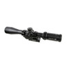 TG-TG8541TLR - 4-16x44