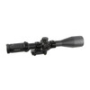 TG-TG8562TLR - 6-24x50