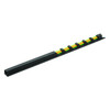 GLO•DOT™ Universal Pro
