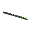 GLO•DOT™ Universal Pro
