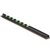 GLO•DOT™ Universal Pro