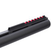 GLO•DOT™ Universal Pro
