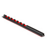 GLO•DOT™ Universal Pro