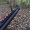 GOBBLE•DOT™ Universal Shotgun Sights