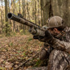 HEAD•BANGER™ Turkey Choke