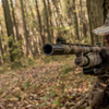 HEAD•BANGER™ Turkey Choke