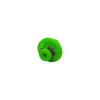 Kisser Button