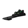 LEVER ACTION Rifle Sights