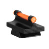 LEVER ACTION Rifle Sights