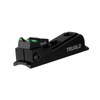 LEVER ACTION Rifle Sights