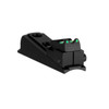 LEVER ACTION Rifle Sights
