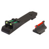 LEVER ACTION Rifle Sights