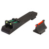 LEVER ACTION Rifle Sights