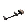 TG-TG324J - Realtree