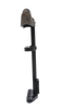 TG-TG324J - Realtree