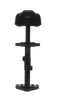 TG-TG324X - Black