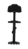 TG-TG324X - Black