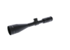 TG-TG8541BB - 4-12x44