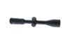 TG-TG8539BB - 3-9x42