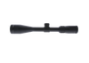 TG-TG8541BB - 4-12x44