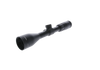 TG-TG8539BB - 3-9x42